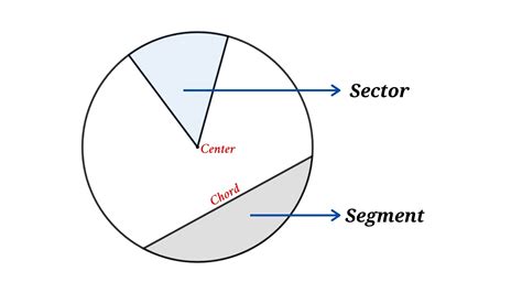 segment .